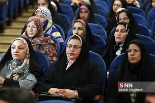 نهمین جشنواره تئاتر سراسری ارتش جمهوری اسلامی ایران
