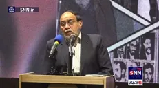 تفاوت عملیات تروریستی پیش و پس از انقلاب