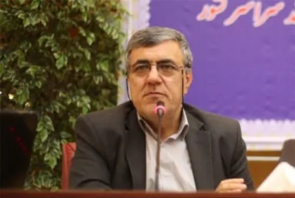 رصد وضعیت دانش آموختگان در دانشگاه&zwnj;ها باید فرهنگ سازی شود