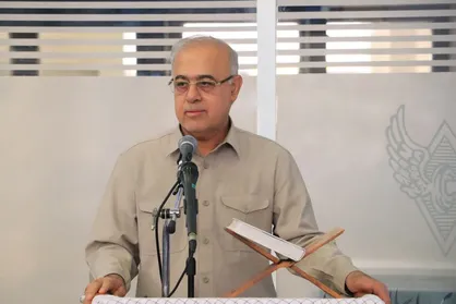 در سال آینده ۵۰ دستگاه آمبولانس نو در کنار ۵۰ دستگاه بازسازی&zwnj;شده وارد چرخه خدمت&zwnj;رسانی خواهند شد