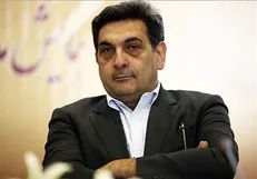 پاسخ استعلام شهردار منتخب تهران واصل نشده است/ مکاتبه با وزارت اطلاعات براى دریافت پاسخ استعلام حناچى