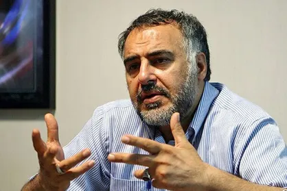 انتقاد از عملکرد خانه عکاسان/ نمایشگاه&zwnj;هایی که بی&zwnj;مخاطب هستند