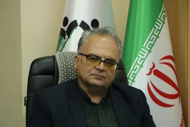 فرماندار سمنان: توسعه زیرساخت‌های مرکز استان نیازمند جذب سرمایه‌گذار و پیگیری اعتبارات ملی است