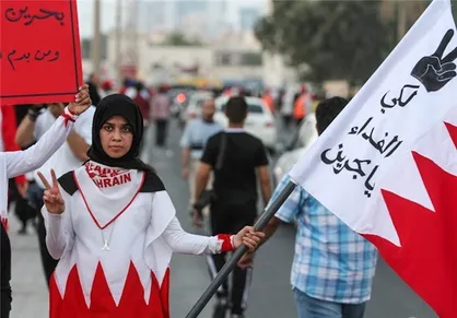 ممانعت دولت بحرین از اقامه نماز جمعه شیعیان در &laquo;الدراز&raquo;