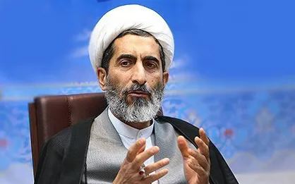 معاون فرهنگی قوه&zwnj;قضائیه: صدور گوهینامه موتور برای زنان جایز نیست