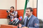 سلسلا