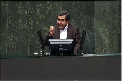 عملگرا بودن وزرای پیشنهادی برای مجلس در اولویت است