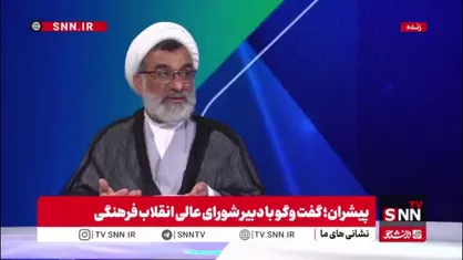 خسروپناه: تیراژ میلیونی کتب تستی به 10 هزار رسیده است / 90 درصد معلمان آموزش و پرورش تاثیر معدل بر کنکور را بهتر می&zwnj;دانند