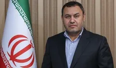 دلایل طولانی شدن زمان انتظار برای تهیه بلیت هواپیما از زبان رئیس سازمان هواپیمایی