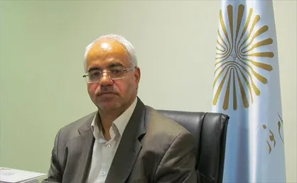 فعالیت پژوهشکده &laquo;شیمی طبیعت&raquo; در دانشگاه پیام نور از امروز، ۲۱ آبان ماه آغاز شد