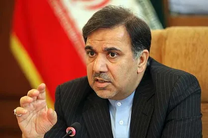 آخوندی: از صندوق پس&zwnj;انداز مسکن یکم استقبال خوبی شده است