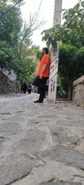شهید