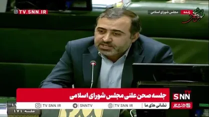 حسینی، سخنگوی کمیسیون انرژی مجلس: در سال ۱۴۰۵ قرار است سهمیه سوخت به طور کامل از کارت سوخت به کارت بانکی منتقل شود؛ این گام اول در شفافیت فروش سوخت هست