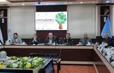 مشارکت شهروندان مهمترین ابزار برای رفع مشکلات محیط زیستی