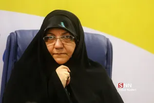 معاونین 