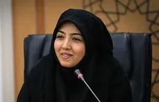 آخرین وضعیت اصلاح قانون منع به‌کارگیری بازنشستگان