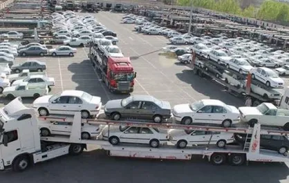بار تامین نقدینگی &laquo;خودرو&raquo; بر دوش مشتریان با احیای پیش&zwnj;فروش خودرو