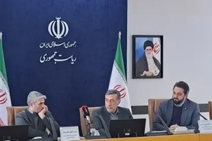 قائم پناه: بانک&zwnj;های ناتراز باید تعطیل شوند / تک&zwnj;نرخی شدن دلار &laquo;تحولی بزرگ&raquo; است