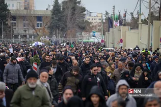 به امامت حضرت آیت الله العظمی خامنه ای رهبر معظم انقلاب اسلامی