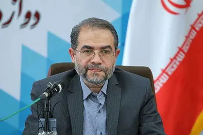 ره&zwnj;پیک: نظارت شورای نگهبان &laquo;نظارت مؤثر&raquo; است