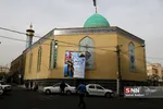 غلامی