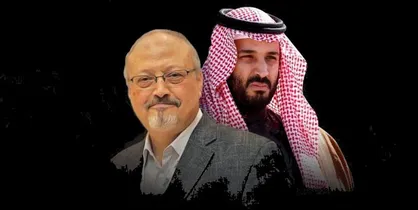 ترکیه: گزارش سازمان ملل در مورد قتل &laquo;خاشقچی&raquo; مهم است