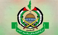 آمریکا و مصر به دنبال ادامه مذاکرات غزه هستند
