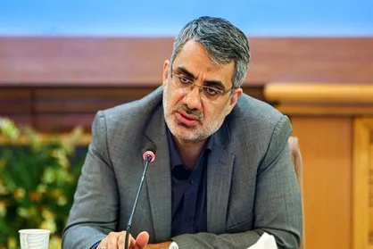 کارگران خانه&zwnj;دار می&zwnj;شوند