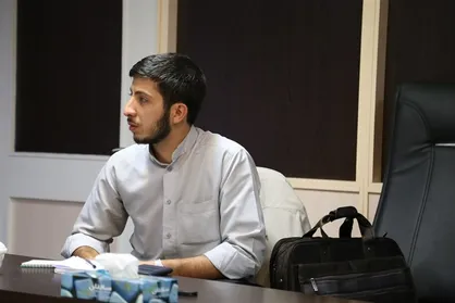 معتقدم برجام نقض شده است/ جنبش دانشجویی باید سند علمی و انقلابی مذاکره را تدوین کند