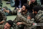 نماز جمعه این هفته تهران
