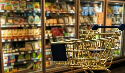 ۲ سناریو برای اتمام&zwnj;حجت با دولت / چرا همیشه تورم داریم؟