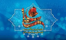 ۶۰ حدیث زیبا و تکان دهنده از امیرالمومنین؛ امام علی علیه السلام