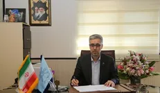 صدور پروانه فعالیت موزه تاریخی علوم دانشگاه محقق اردبیلی