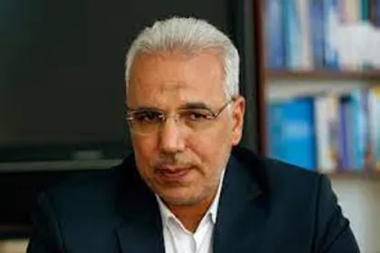 پیشنهاد لغو مصوبه فروش ۶۰ درصد ظرفیت پروازها&zwnj;