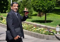 افزایش ۴۸.۵ درصدی آمار گردشگری در ۸ ماهه امسال نسبت به سال گذشته + فیلم