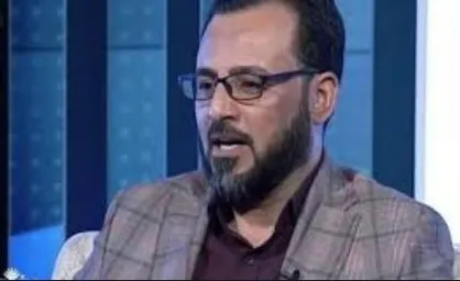 نام عملیات پاسخ به ترور ابومهدی المهندس اعلام شد