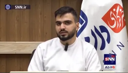 نشریات دانشجویی زمانی توان رقابت با رسانه&zwnj;های بزرگ را داشتند/ آیا وقت آن نرسیده که برای نجات این گنجینه&zwnj;های فکری، قدمی برداریم؟