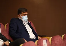 آجورلو: از حقوق استقلال دفاع می‌کنم/ باشگاه را با بدهی تحویل نمی‌دهم