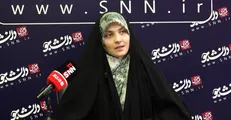 چالش‌های افزایش سن ورود به دانشگاه فرهنگیان؛ شکاف نسلی و فروپاشی ارتباط معلم و دانش‌آموز