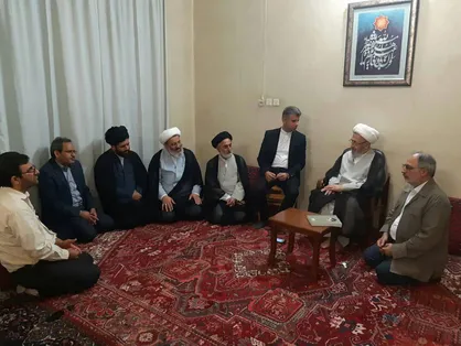 دانشگاه&zwnj;ها باید گره از زندگی مردم باز کنند