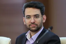 جهرمی: نسل پنجم اینترنت سرعت را تا ۳۰ برابر بالا می‌برد