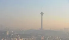 همه مقاطع تحصیلی استان تهران فردا تعطیل است