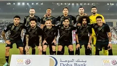 بحران در السد ادامه دارد/ دومین شکست متوالی پس از باخت به استقلال