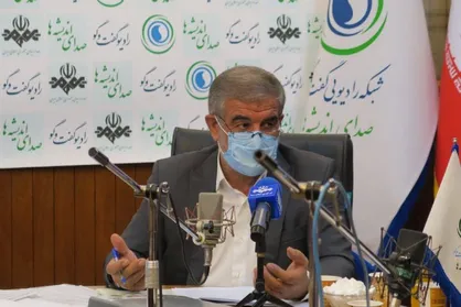 رئیس&zwnj;جمهور آینده باید نسبت به فساد، خاصه از سوی وابستگان حساس باشد