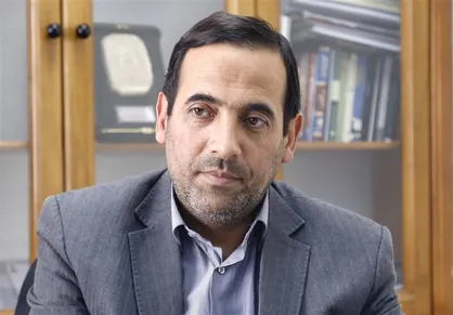 ۲۸.۳ همت؛ درآمد تحقق&zwnj;یافته آذربایجان شرقی در سال ۱۴۰۴