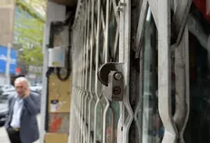 ۱۰ مصوبه مالیاتی برای حمایت از صنوف در ایام کرونا ابلاغ شد +سند