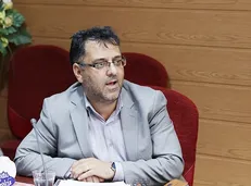 تکمیل مرکز پایش سلامت و بیمارستان عسلویه سرعت گیرد