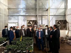 دانشگاه‌ها رویکرد مسئله‌محور داشته باشند