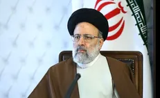 ماموریت رئیسی به وزارت جهاد کشاورزی برای اختصاص ارز لازم به کالا‌های اساسی و اقلام غذایی