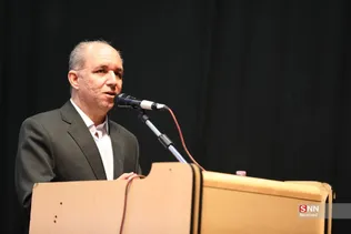 معارفه هاشمی